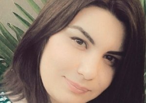 Xuraman Hüseynzadə