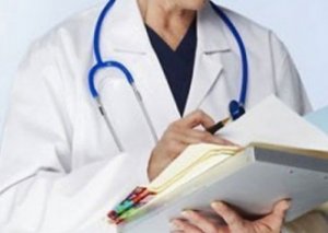 Azərbaycanda 11 mindən çox insanda bədxassəli şiş aşkarlanıb