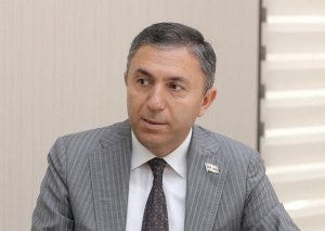 İqtisadçı deputatdan Azərbaycan iqtisadiyyatı ilə bağlı proqnozlar