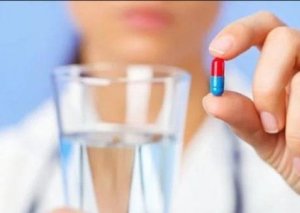 Məşhur ağrıkəsicilərin ölümcül təhlükəsi açıqlandı