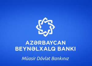 Beynəlxalq Bankın özəlləşdirilməyə hazırlanması ilə bağlı müzakirələr aparılıb