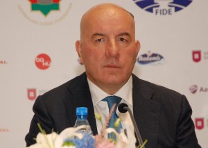 Elman Rüstəmov: İlin sonuna qədər inflyasiya göstəricisi daha da aşağı olacaq