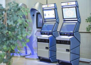 Ləğv prosesində olan bankların müştəriləri kreditləri “ASAN ödəniş” vasitəsilə ödəyəcək
