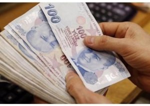 Türk lirəsinin devalvasiyadan qorunması üçün daha bir QƏRAR
