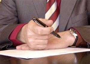 “Təhsil haqqında” qanuna dəyişiklik təklif edilir