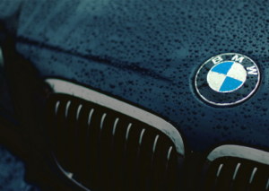 "BMW" 139 min avtomobili geri çağırır - SƏBƏB?