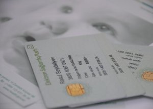 "Elektron sağlamlıq kartı” sisteminin tətbiqi qaydaları dəyişdi