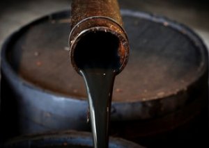Azərbaycan neftinin qiyməti 81 dollara yaxınlaşır