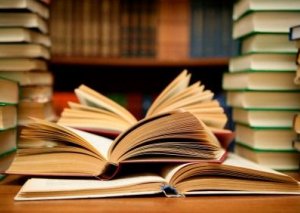 Təhsil Nazirliyi: Dərsliklərdən çətin mövzu və terminlərin çıxarılması yalnız o halda mümkün ola bilər ki...