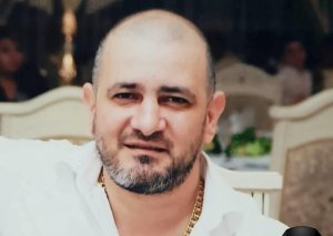 “İrşad”ın gənc rəhbərinin ölümü ilə bağlı