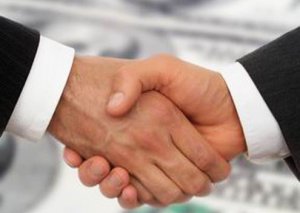 Səudiyyə Ərəbistanı Azərbaycan iqtisadiyyatına 368 milyon dollar investisiya yatırıb