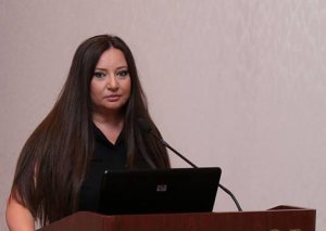 Azərbaycan üzrə TOP-10 PR mütəxəssislər seçilib