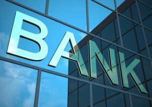 Banklarla bağlı mühüm dəyişiklik:
