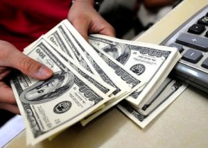 Həlli tapılmayan dollar kreditləri problemi