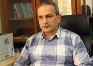 Samir Əliyev: “Binalar təhvil verilən kimi MTK-lar ləğv edilməlidir”