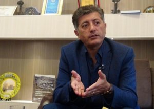 Azərbaycanda neft hasilatının azalması gözlənilmir