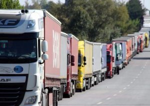 Federal Şura: Azərbaycan və İsveçrənin ticarət münasibətlərini genişləndirmək üçün yaxşı potensialı var