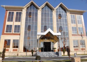 Daşınmaz əmlakın səyyar qeydiyyat xidmətləri Mehdiabad sakinləri üçün göstəriləcək