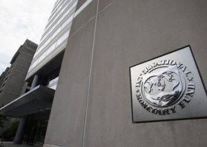 Beynəlxalq Valyuta Fondundan Azərbaycanla bağlı PROQNOZLAR