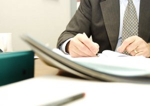 Qida Təhlükəsizliyi Agentliyinin baytarlıq nəzarəti sahəsində icrası məcburi olan qərarlarının forması təsdiq edilib