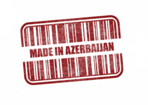 “Made in Azerbaijan” brendi - dünyaya nə çıxara bilərik?