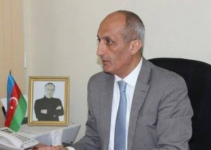 “TAP və TANAP layihələri vaxtında yekunlaşacaq” - ekspert
