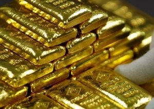 Azərbaycanda qızıla investisiya yatırıla bilərmi? - Rəsmi cavab