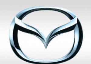 "Mazda" 21 minə yaxın avtomobili geri çağırır - SƏBƏB?