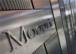 Moody's agentliyi Kapital Bank-ın reytinqini təsdiqlədi