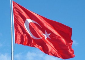 Türkiyə Aralıq dənizində neft axtarmağa başlayır