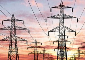 İran elektrik istehsalına görə Yaxın Şərqdə ilk yeri tutur