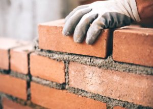 Azərbaycanda tikinti materiallarının istehsalı 1 milyard manatı ötəcək