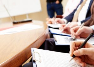 Azərbaycanlı iş adamları Təbrizdə qeyri-neft ixracının inkişafı ilə bağlı konfransa qatılacaq