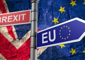 "Brexit" çərçivəsində keçid dövrü 2020-ci ilin sonunadək davam edəcək