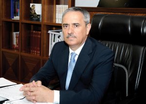 Nazir müavini: Maaşların real məbləğinin göstərilməməsi "kölgə iqtisadiyyatı"nın genişlənməsinə şərait yaradır