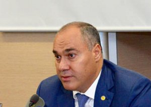 Komitə sədri: Qaçaqmalçılığa qarşı mübarizə sahəsində yüksək göstəricilər əldə olunub