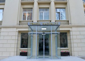 Təhsil Nazirliyi: Məktəb direktorunun döyülməsi faktı ilə hüquq-mühafizə orqanları məşğuldur