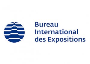 Bu gün EKSPO-2025 Ümumdünya Sərgisinin təşkil olunacağı şəhər seçiləcək