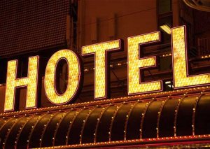 Gələn il hotellərə ulduzlar təqdim olunacaq