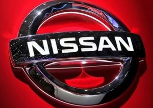 “Nissan” şirkəti yeni lider axtarır