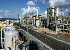 SOCAR-ın karbamid zavodu layihəsinin maliyyələşdirilməsinin TƏFƏRRÜATLARI məlum olub