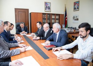 Daha 26 rayonun arıçılarına subsidiya veriləcək