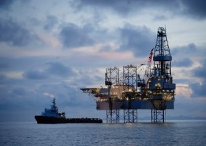 BP 2019-cu il üçün Azərbaycanda yeni buruqların qazılması ilə bağlı planlarını açıqlayıb