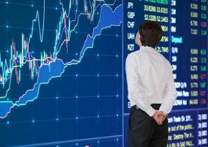 “InvestAZ”dan dünya maliyyə bazarları ilə bağlı həftəlik analiz