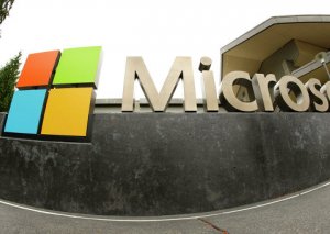 “Microsoft” təhlükəsizlik üzrə bayram siyahısı hazırlayıb