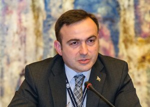 BP Azərbaycan şirkətlərinin regionlardakı layihələrdə iştirakında maraqlıdır