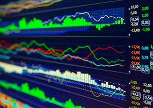 “InvestAZ”dan dünya maliyyə bazarları ilə bağlı həftəlik analiz
