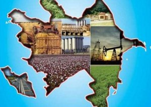 2018-ə iqtisadi baxış: açılışlar, hesabatlar, problemli kreditlər, neft qiyməti...