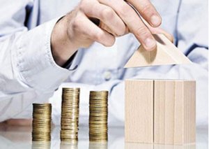 Azərbaycanın "Paying Taxes 2019" vergitutma reytinqində mövqeyi xeyli yaxşılaşıb