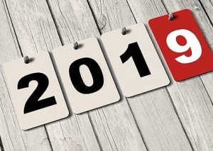 2019-cu ildə Azərbaycan iqtisadiyyatı - üç mümkün ssenari